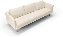 Sofa 4-osobowa Moa