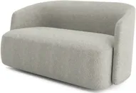 Třímístná pohovka Soft Laroc