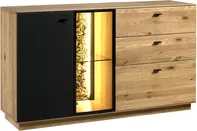 Komoda Corena