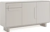 Komoda Aura