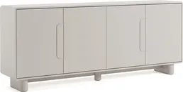Komoda Aura