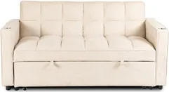 Fotel Aster 2
