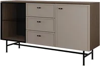 Komoda Elora