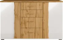Komoda Wood II