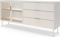 Komoda Lumi