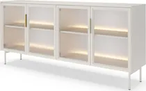 Komoda Lumi