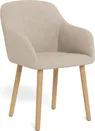 Židle Alvero