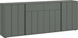 Komoda Urban Box