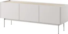 TV stolek Color