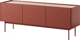 Szafka RTV Color
