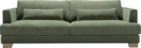 Sofa 3-osobowa Brandon