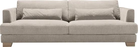 Sofa 3-osobowa Brandon