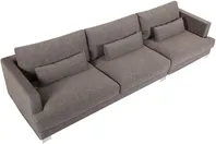 Sofa Brandon
