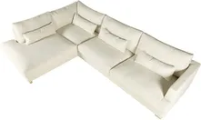Narożnik 4 lewy Brandon