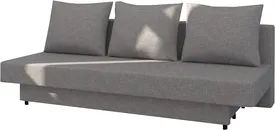 Sofa Amaza