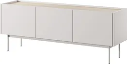 TV stolek Color