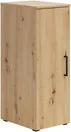 Szafka MultiDo 30 cm z 3 półkami