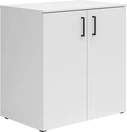Dwudrzwiowa szafka MultiDo 80 cm