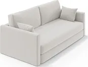 Sofa z funkcją spania Ives