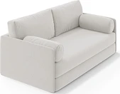 Sofa Stan