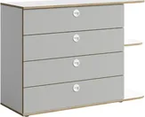 Komoda Pinio