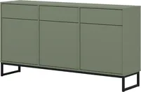 Komoda Loft