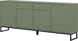 Komoda Loft