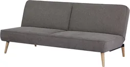 Sofa Swan