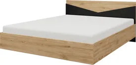 Posteľ Atson 140