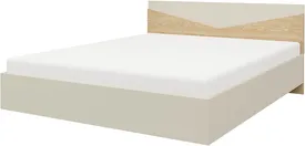Posteľ Atson 140