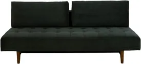 Sofa Blain