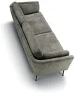 Sofa 3-osobowa Mynta