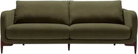 Sofa 3-osobowa Jenny - wersja A