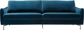 Sofa 4-osobowa Luca