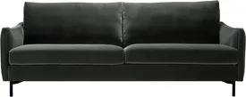 Sofa 2.5-osobowa Luca