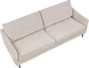 Sofa 2-osobowa Luca
