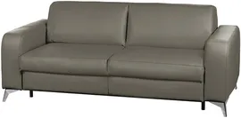 Sofa 3-osobowa Aloe z funkcją spania