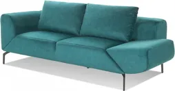Sofa 3-osobowa Bellis z funkcją relax elektryczny