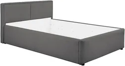 Postel Nedin 120
