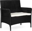 Sofa ogrodowa Multigarden