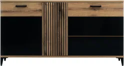 Komoda Aris