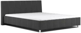 Postel 80264 (90x200)