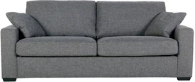 Sofa 3.5-osobowa Phoenix
