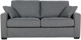 Sofa 2.5-osobowa Phoenix