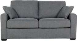 Sofa 2-osobowa Phoenix