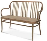 Sofa S-6653/L