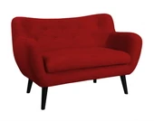Sofa 2-osobowa George