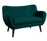 Sofa 2-osobowa George