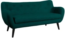 Sofa 3-osobowa George