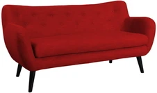 Sofa 3-osobowa George